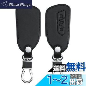 yzkwmobile J[L[ یJo[ VW Golf 8 3-{^ Ԃ̃L[Ή - X}[gL[ L[P[X P[X PUU[ - F