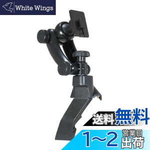 yzr[g\jbN }c_ [hX^[p ԍڃX^h(EnhԐp) BSA20 p݌v X}zX^h YɊmɌŒłI gуz_[ iPhone ԍڃz_[