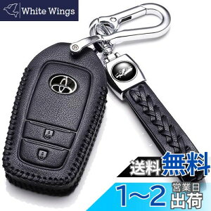 yzg^ p V^ nA[ 80n V^ mA 90n HNV[ 90n NE NXI[o[ V^vEX60n nCbNX GUN125 hN[U[200n 300n X ~C MARK X 250