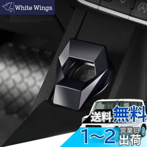 Kakash _CncpA~ GWX^[gJo[ {^X^[gJo[ JX^p[c ANZT[LYh~ho tȒP Ԏp݌v1 pcsZbg(ubN)K_C