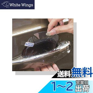 yz5 _Cnc ^tg TAFT LA900S / LA910S^ R2.6~s _Cnc [LoX LA800S/LA810S H28.9~ ɓK hAnhveNVJo[ 