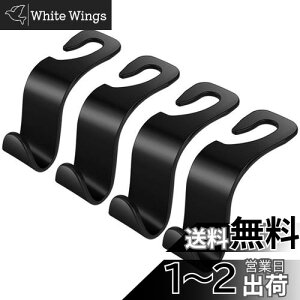 yzFvviiaԗptbN V[gtbNjo[TJ[I[gV[gwbhXgnK[Xg[WtbN55 LBύڗʁA@\̑ϋv̂J[V[gtbN㕔ȃwbhXg