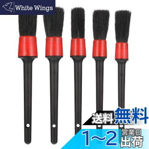 yzHOPELUCKIN ԃuV 5{Zbg xؖюgp fBe[uV zC[uV p[cN[jOuV ~` M^Cv \tgf ԗp |p  J[pi