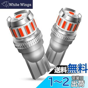 yzOXILAM T10 LED bh CZXv Px  CANBUSLZ[ io[ [v [^[ EGbWd ɐ DC9-18V ԗp ԌΉ 2