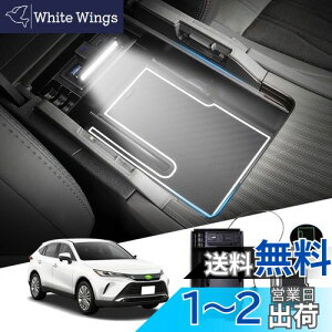 Auto Spec g^ nA[ 80n ^R\[{bNX Harrier R2.06`s MXUA8# AXUH8# 2|[gUSB[dt ԓ[{bNX 3DgC  Ԏp݌v  p[c ~ o[}bg