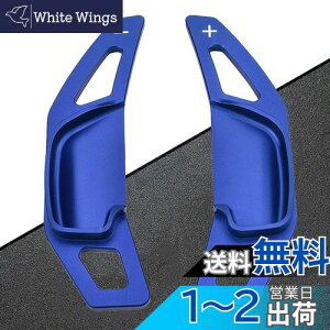 yzHearsheng g^ }[NX(Mark X) 130n(2009N10~2019N12) J(Camry) AV50n(2011N9~2017N7)pA~ގphVtgJo[ phGNXeVVtgph 