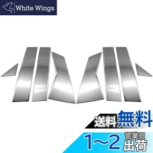 yzBRIGHTZ CX-5 KF ʃXeXbLs[pl oCU[p 8PC y PIL|SIL|416 z KFEP KF2P KF5P KFE KF2 KF5 FP 2P 5P CX5 C X 5