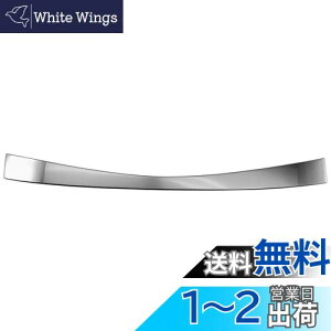 【送料無料】BRIGHTZ カローラツーリング 12 210 211 212 214 超鏡面ステンレスメッキリアバンパーフットプレート 1PC 【 OUT−FOOT−051 】 MZEA12W NRE210W ZWE211W ZRE212W ZWE214W カローラ ツーリング