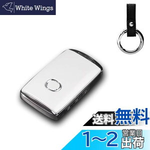 yzOnami Mazda3 L[P[X CX-60 L[Jo[ V^ CX-30 R L[z_[ 2020 }c_3 CX-8 CX-5 CX-3 MX-30 ABS 2PyzCgp[zCX30-23-H