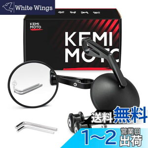 yzKEMIMOTO o[Gh~[ I[goC~[ oCNp ~[ CNCH ėp~[ ubN EZbg ԌΉ ʖʋ iی^j
