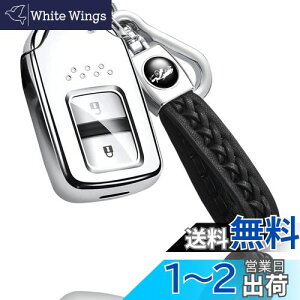 [yoshinari] HONDA p z_ p L[P[X {v L[z_[ t[h IfbZC XebvS tBbg S660 CR-Z F[ CR-V WFCh Vg VrbN Z_ nb`obN ^CvR AR