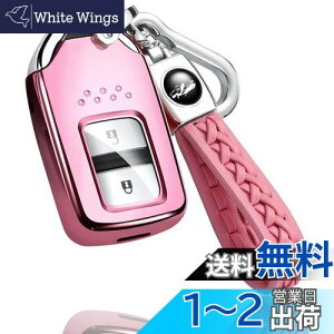 yz[yoshinari] HONDA p z_ p L[P[X {v L[z_[ t[h IfbZC XebvS tBbg S660 CR-Z F[ CR-V WFCh Vg VrbN Z_ nb`obN 