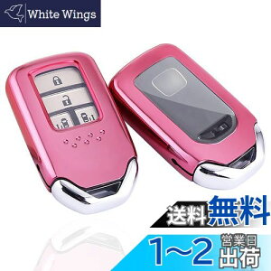 [yoshinari] HONDA p z_ p L[P[X V^ t[h IfbZC XebvS tBbg S660 CR-Z F[ CR-V WFCh Vg VrbN Z_ nb`obN ^CvR AR[h CTC