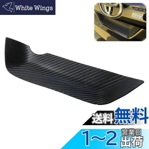 yzX^[gTCh g^ Ή CY 200n/210A^ TOYOTA RAIZE p݌v AQ[gnhJo[ pfUC h~J[{^Cv Op[c