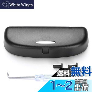 yzruiya V^ BMW 3V[Y G20 / BMW F30 / BMW 5V[Y G30 Kp TOXP[X TOXz_[ TOX [P[X tHt p[c 3FI (ubN)