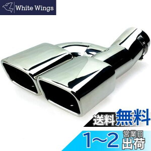 yzTakelablaze }t[Jb^[ 80n HNV[ GXN@CA mAp XbVJbg _u^Cv XeX NOAH VOXY 2{o Vo[