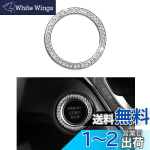 Catland z_ ANZT[ GW X^[g vbV {^ Jo[ XebJ[ VrbN FC1n FK7A8n AR[h CVn CR-V RW1A2 IfbZC RC1A2n N-BOX JF3A4n t[h GB5A6 F[ RU