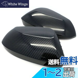 yzSpeed Garage g^ XNX MXPB1 MXPJ1 n p hA TCh ~[ Jo[ K[jbV J[{  for TOYOTA YARISCROSS 2020 hXAbv JX^ p[c