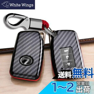 yzONTTO NTX L[P[X L[Jo[ L[z_[ LEXUS NX IS GS RX RC250 GS250 GS300h J[{ 
