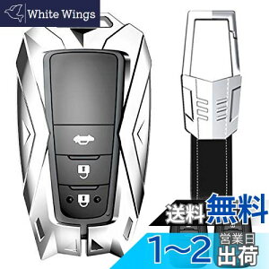 CeWFgL[P[X g^ԎɓKpBȈގ̎aVȋ@b݌vőϏՌAXNb`h~,NE 220n C-HR vEX 50n V^ J[ RAV4 50n J70n