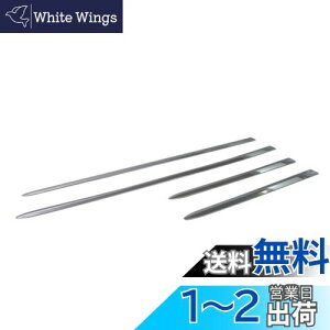 yzBRIGHTZ LbNX P15 bLTChhA[ y SAI|MOL|6510 z P 15