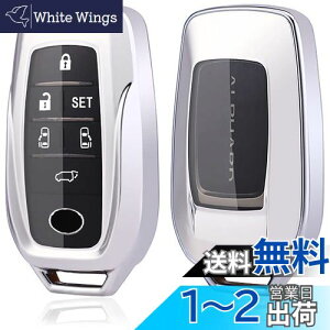 yzg^ p TOYOTA p NE NXI[o[ 35n nA[ 80n vEX 60n nCbNX GUN125 hN[U[ 200n At@[h 30n xt@C[30n RAV4 PHV GRJ[