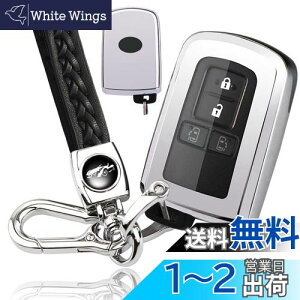 yzg^ p TOYOTA nA[ 60n mA 80n HNV[80n GXN@CA80 At@[h 30n Ft@CA30n VG^ NE J hN[U[ 200n vEX G