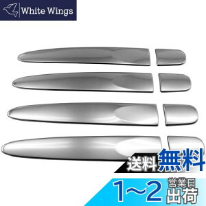 yzBRIGHTZ [JX^ LA100S LA110S ʃXeXbLhAnhJo[mu n[tJo[^Cv y TNT600|NOBU|HS|AD4AE0 z LA100 LA110 LA A100 A110 100 110 [ JX^ [