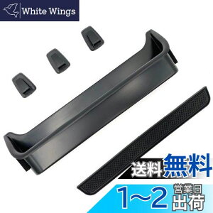 yzMeliore ZfX xc GNX Qf p AVXg Obv Xg[W {bNX [ R\[ |Pbg o[ }bg W463 320 350d 500 550 55 63 65 AMG tbN Zbg