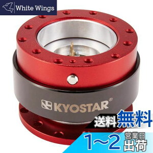 yzKyostarA~`^nhNCbN[XRg[nu(bh)