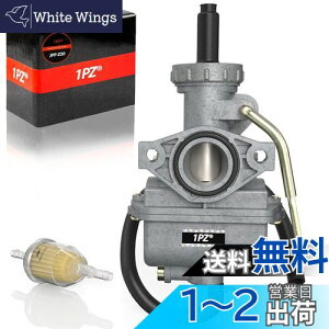 yz1PZ JPP-Z20 PZ20 PC20 Lu^[ z_ L[ S X[p[Ju50 90 _bNX WY50 V[ CB50 CD50 XR50^[h XR100^[h ATV oCN ЊOi C