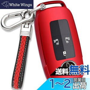 yzyXRisezCeWFgL[P[Xg^_CncɓK,TOYOTA _Cnc CY RAIZE _Cnc bL[ ROCKY V^^tg TAFTp,DTPUޗgpāAϏՌAXNb`