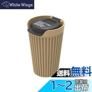 yzY(EXEA) ԓpi DM (GNZA) ~^[X^C \[[K[hAbV TN EN-21