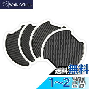 yzruiya XYL XCtgX|[c ZC33S / V^ nX[/V^\I p hAnhveN^[ LYh~ hAmuveN^[ XebJ[ TPU \₷ 4 JX^p[c