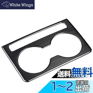 yzCX-5 CX5 KFn A Jbvz_[Jo[ hNz_[ R\[ K[jbV ZJh ubNXe  J[p[c hXAbv JX^p[c p[c ԓp