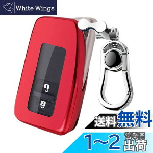 yz[PELKERDR] NTX LEXUS L[P[X RX RC IS GS NX LX p  L[P[X L[Jo[ L[z_[ TPU ی   ɂ  h~ (bh)