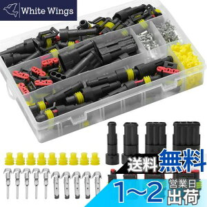 yzZitfri h RlN^[ 1/2/3/4s 352 hJv[ zp IXX ڑ[q Jv[[q 1 2 3 4 ԗphdCz RlN^[q  oCN  XgAp