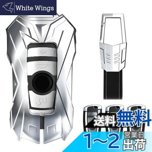 yzyMDeez CeWFgL[P[X CȈގ̎aVȋ@b݌vőϏՌA 1 2 3 4 5 6 7 V[Y X3 X4 Z4 piVo[j