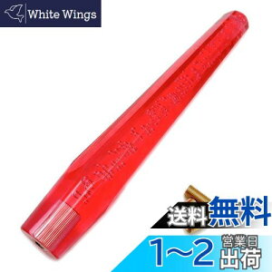 yzMeliore p Vtgmu NX^ ou CA O  400mm 40cm MT AT gbN y  A_v^[ 3 t JX^}CY hXAbv (bh)