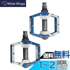 yzTravay y_y ]ԃy_ A~ ϋv y 3xAO ~ߓB EZbg NXoCNMTB [hoCN Zp X (u[)