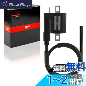 1PZ JY2-CO2  COjbVRC }n AvI JOG50 3kj WO50 X[p[JOG ZR X[p[WO ZR JOG90 WO90 DT230 c@ BW'S100 r[EBY100 TDR50 TDR80 OhANVX100 SR400 SR500 T