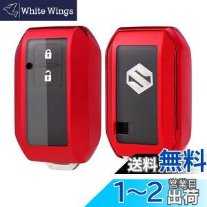 yzYANMW XYLL[P[XXYL V^nX[X}[gL[P[X Xx[VAL[Jo[ V^S V^XCtgRS nCubh V^XCtg nCubgL[Jo[NXr