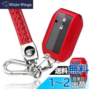 yz[yoshinari] SUZUKI XYL p V^ XCtg SR XeBO[ nX[ Wj[ VG NXr[ XBEE COjX \I Xy[VA L[P[X {v L[z_[ (bh)