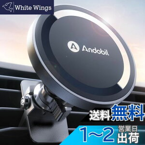 y2024Ńnkłz Andobil X}zz_[  }Olbg z3KG yǃNbvz ԍڃz_[ MagSafe 20N55 u }OZ[t ܂قق邾[  X}zX^h 