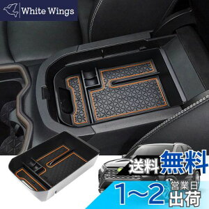 yzHUAHAO V^ g^ RAV4 / RAV4 PHV 50n p Z^[ R\[{bNX Z^[R\[gC p[c ANZT[  ABSf [dUSB@\ rrȂ (IW)