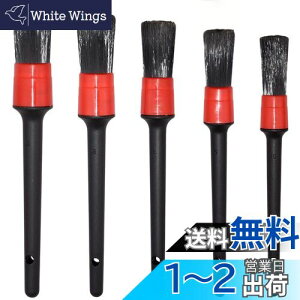 ZOYUBS fBe[uV ԃuV zC[uV p[cN[jOuV zC[uV gGuȂǍׂ̉菜uV Ԃ̓Oʕ N[jO