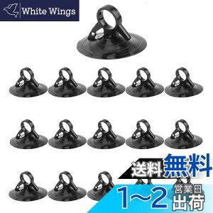 yzz p[NTVF[hp z  ⏕ ubN (16)