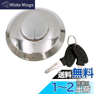 yzMeliore ėp z_ bL R Lbv K\  CBX125F CB750C CBX400F VT250F MV ЊO i XyAL[ 2{ t hXAbv p[c ی^