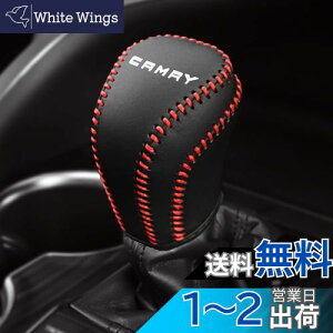 yzKayafar g^ J 70n p VtgmuJo[ J VtgObvJo[ U[ Jo[ p[c CMARY Gu K[jbV p[c ܃LYh~ 2017N`J70n