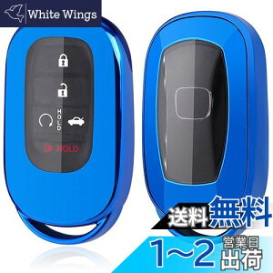 yzyoshinari z_ p HONDA p N-BOX JF5 JF6 F[ VEZEL RV3 RV4 RV5 RV6 CIVIC VrbN nb`obN FL1 XebvS L[Jo[ X}[g L[P[X L[VF (L[P[XPiAu